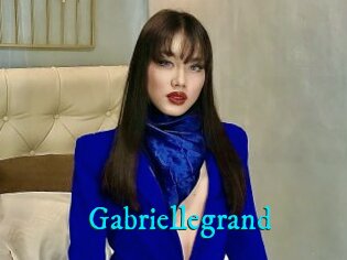 Gabriellegrand