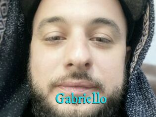 Gabriello