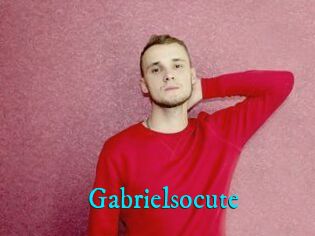 Gabrielsocute