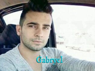 Gabryel