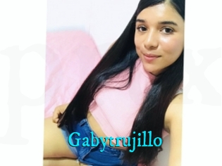 Gabytrujillo