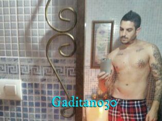 Gaditano30