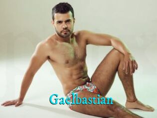 Gaelbastian