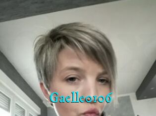 Gaelle0106