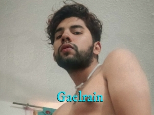 Gaelrain