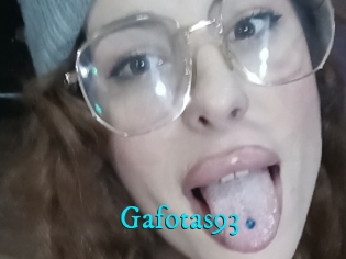 Gafotas93