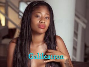 Galileatron