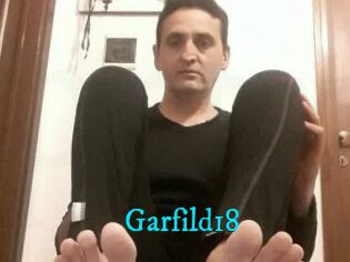 Garfild18