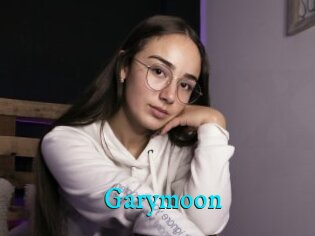 Garymoon