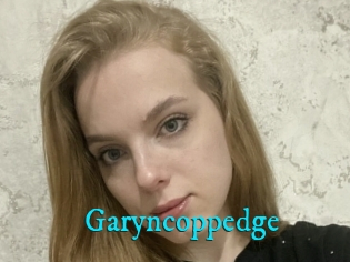 Garyncoppedge
