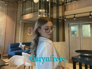 Garynfrere