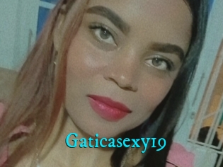 Gaticasexy19