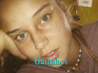 Gatitahot