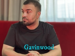Gavinwood