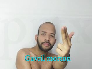 Gavril_morton