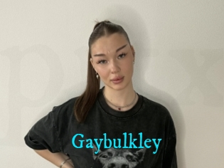 Gaybulkley