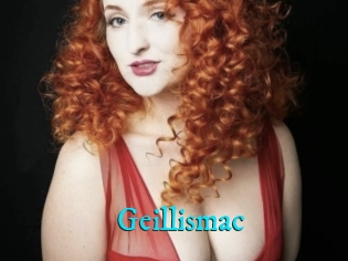 Geillismac