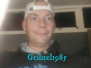 Geilstel1985