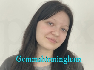 Gemmabirmingham