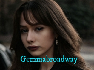 Gemmabroadway