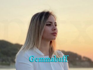 Gemmabuff
