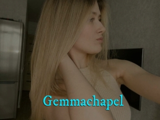 Gemmachapel