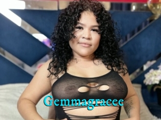 Gemmagracee