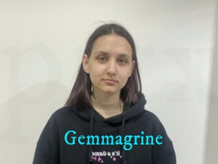 Gemmagrine