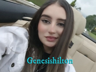 Genesishilton