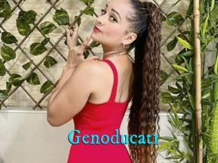 Genoducat1