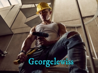 Georgelewiss