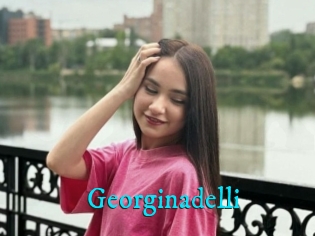 Georginadelli