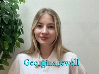 Georginadewell