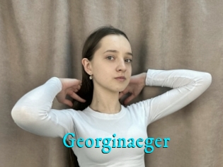 Georginaeger
