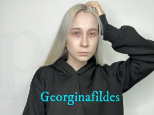 Georginafildes