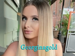 Georginagold