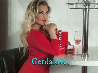 Gerdalovee