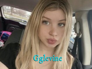 Gglevine