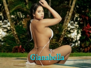Gianabella