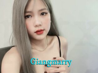 Giangmarry