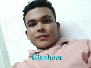 Gianhoot