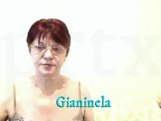 Gianinela