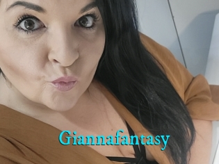 Giannafantasy