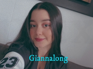 Giannalong