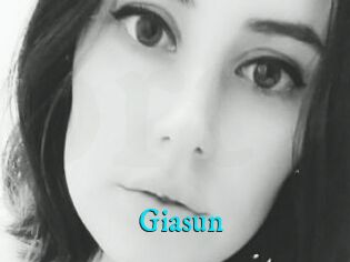 Giasun