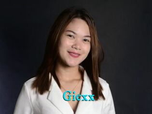 Giexx