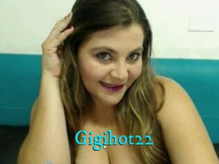 Gigihot22