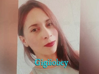 Gigiiobey