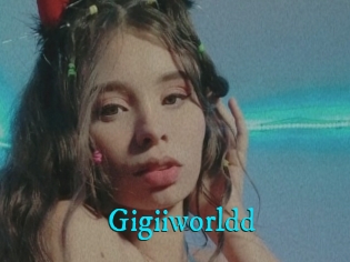 Gigiiworldd