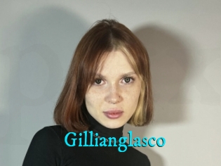 Gillianglasco